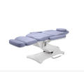 3 motors massage bed electric with fast delivery